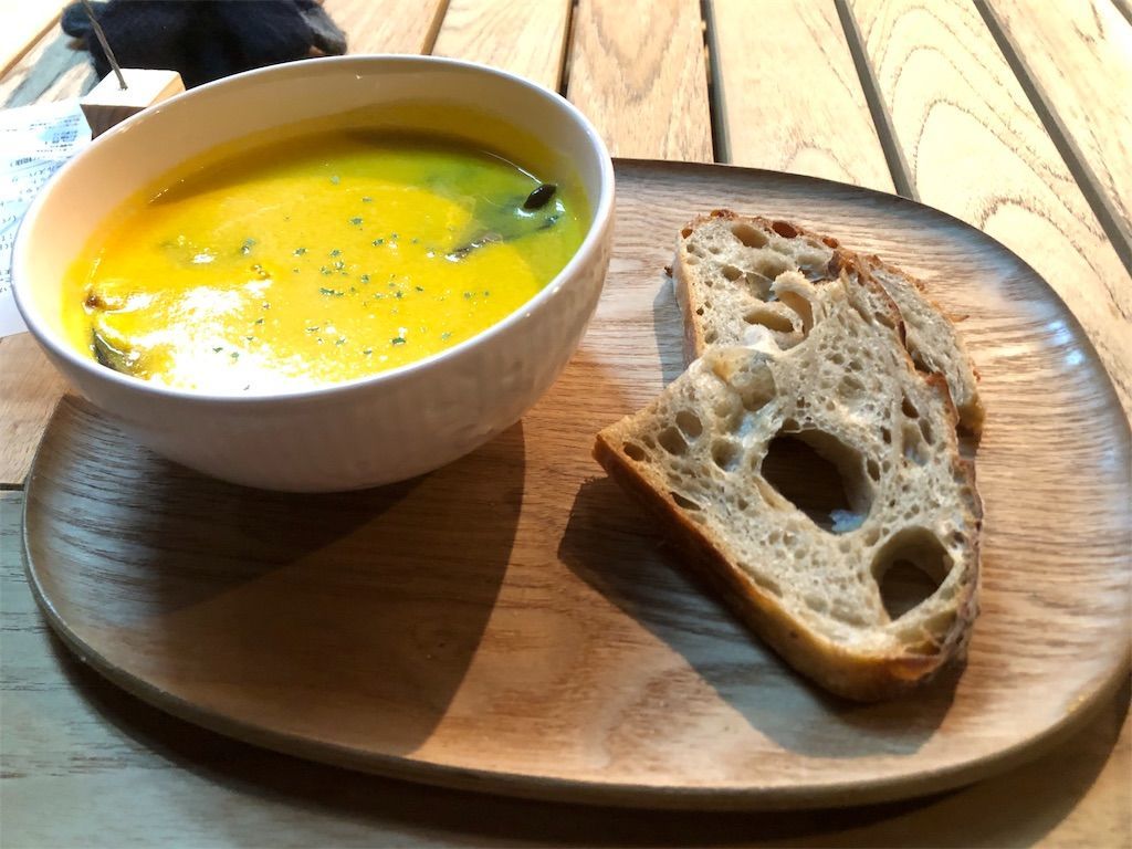 f:id:lovely088:20181217003228j:image f:id:lovely088:20181217003228j:image