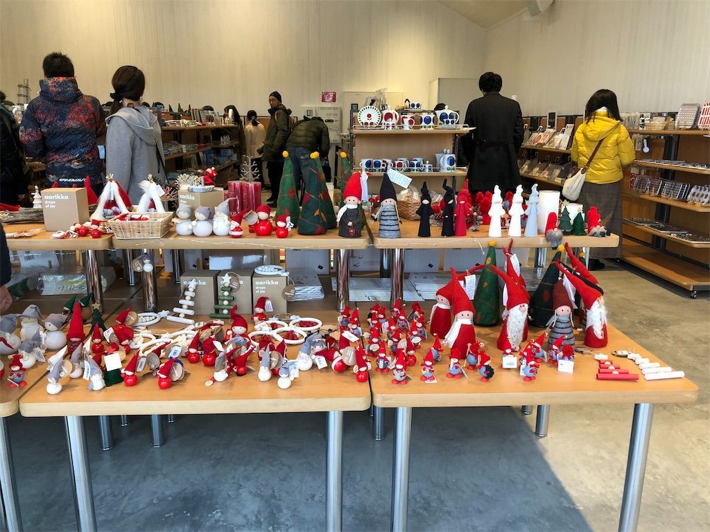 f:id:lovely088:20181217003307j:image f:id:lovely088:20181217003307j:image