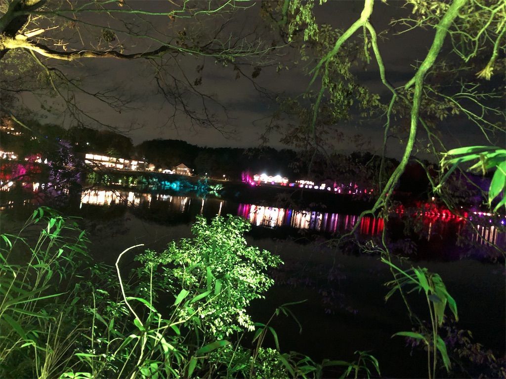 f:id:lovely088:20181217003345j:image f:id:lovely088:20181217003345j:image