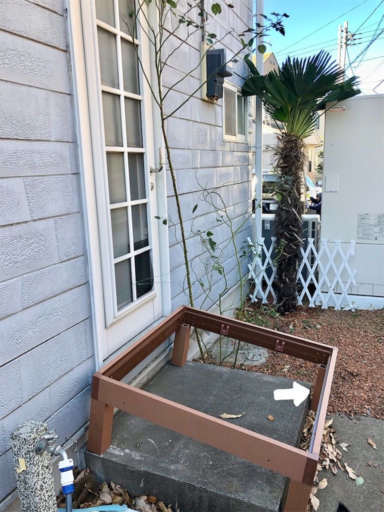 f:id:lovely088:20181230190818j:image