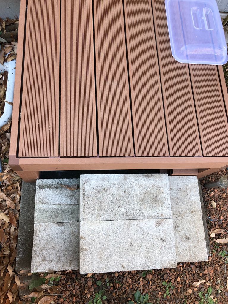 f:id:lovely088:20190102125606j:plain