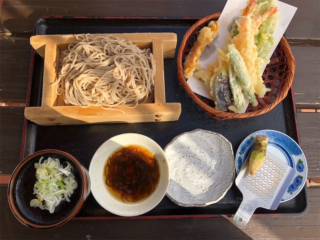 f:id:lovely088:20190105122658j:image