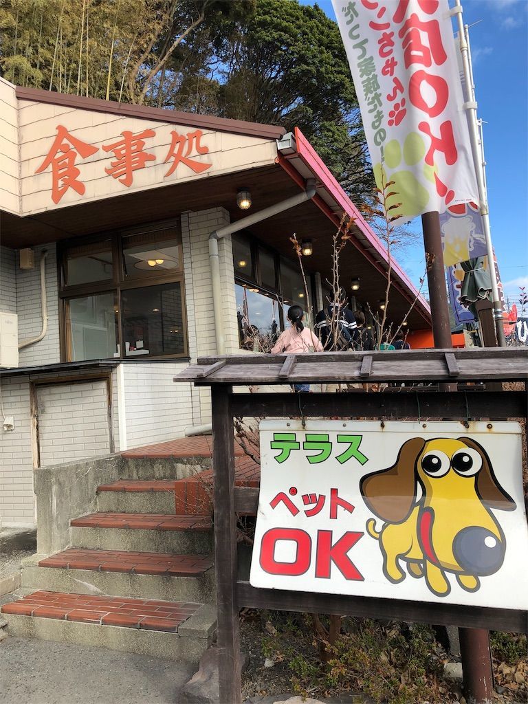 f:id:lovely088:20190105122710j:image