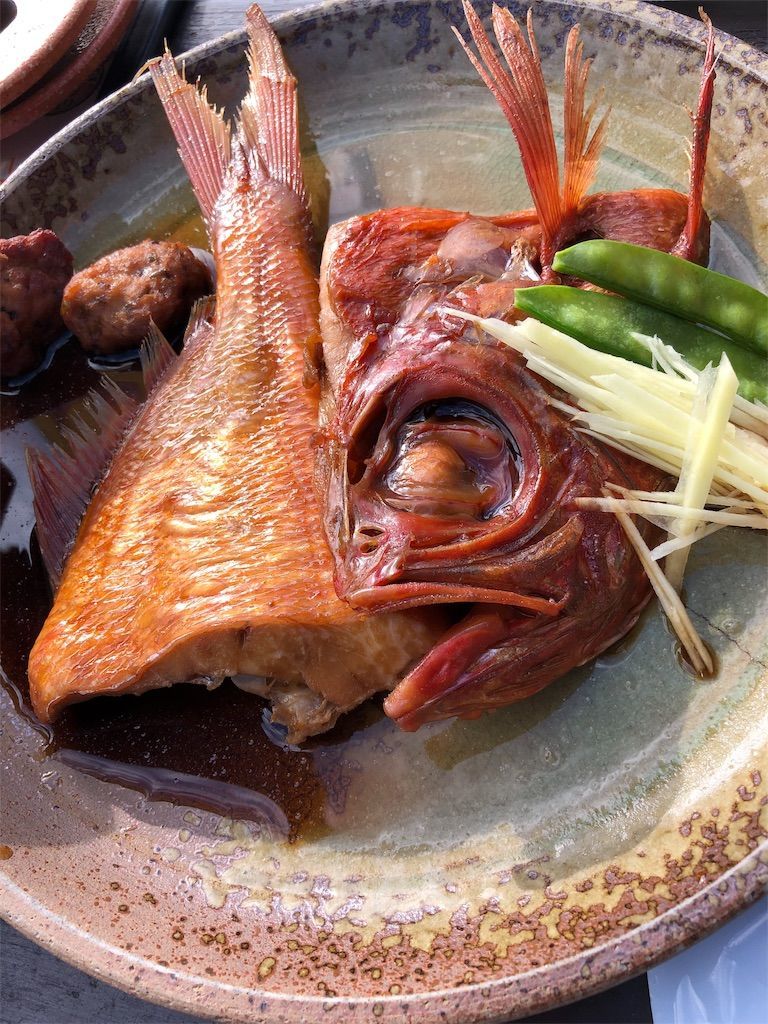 f:id:lovely088:20190105122754j:image