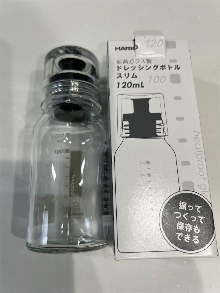 f:id:lovely088:20220814113128j:image f:id:lovely088:20220814113128j:image