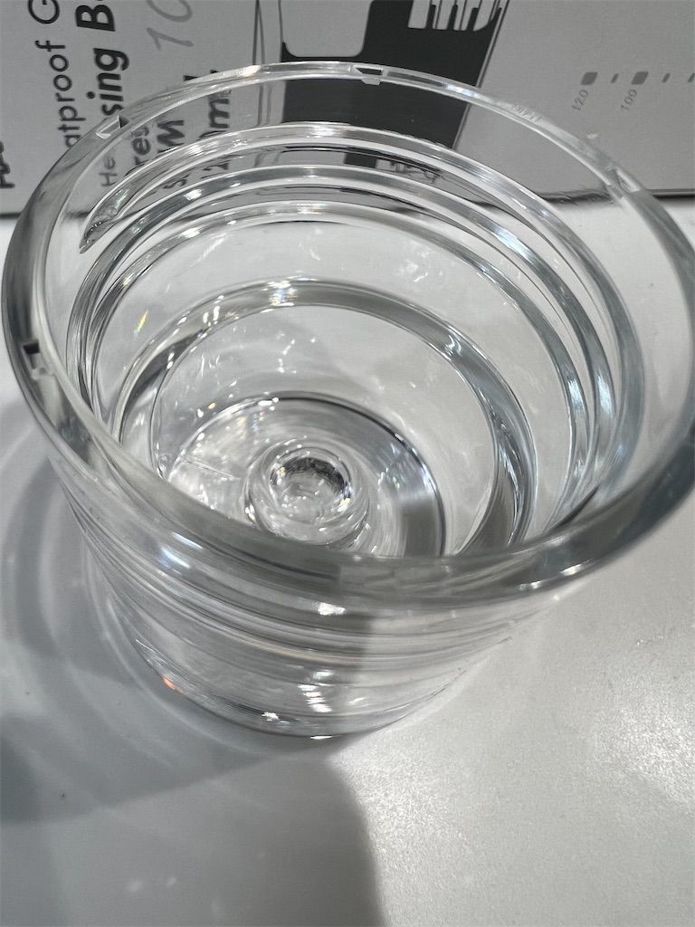 f:id:lovely088:20220814113143j:image f:id:lovely088:20220814113143j:image