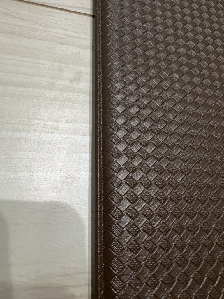 ウレタン フロアマット