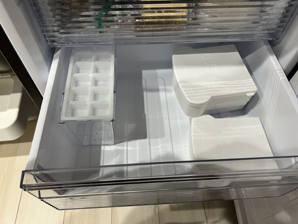 冷蔵庫を省エネタイプに買い換えて、東京ゼロエミポイントの申請して