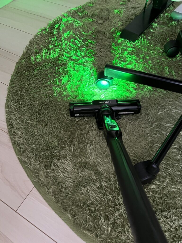 かるパックスティック