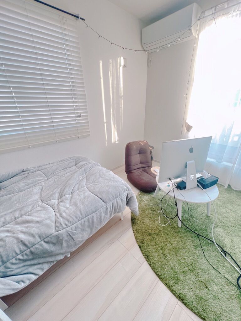 ベッド そのまま使える吸湿発熱掛け布団　シングル