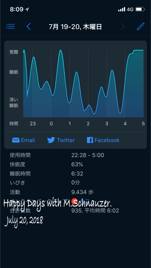 f:id:lovelyanzu:20180720081143j:plain f:id:lovelyanzu:20180720081143j:plain