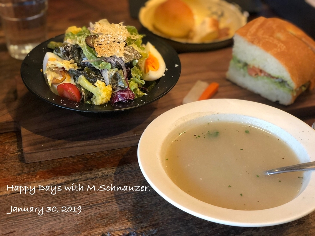 f:id:lovelyanzu:20190130213208j:plain f:id:lovelyanzu:20190130213208j:plain