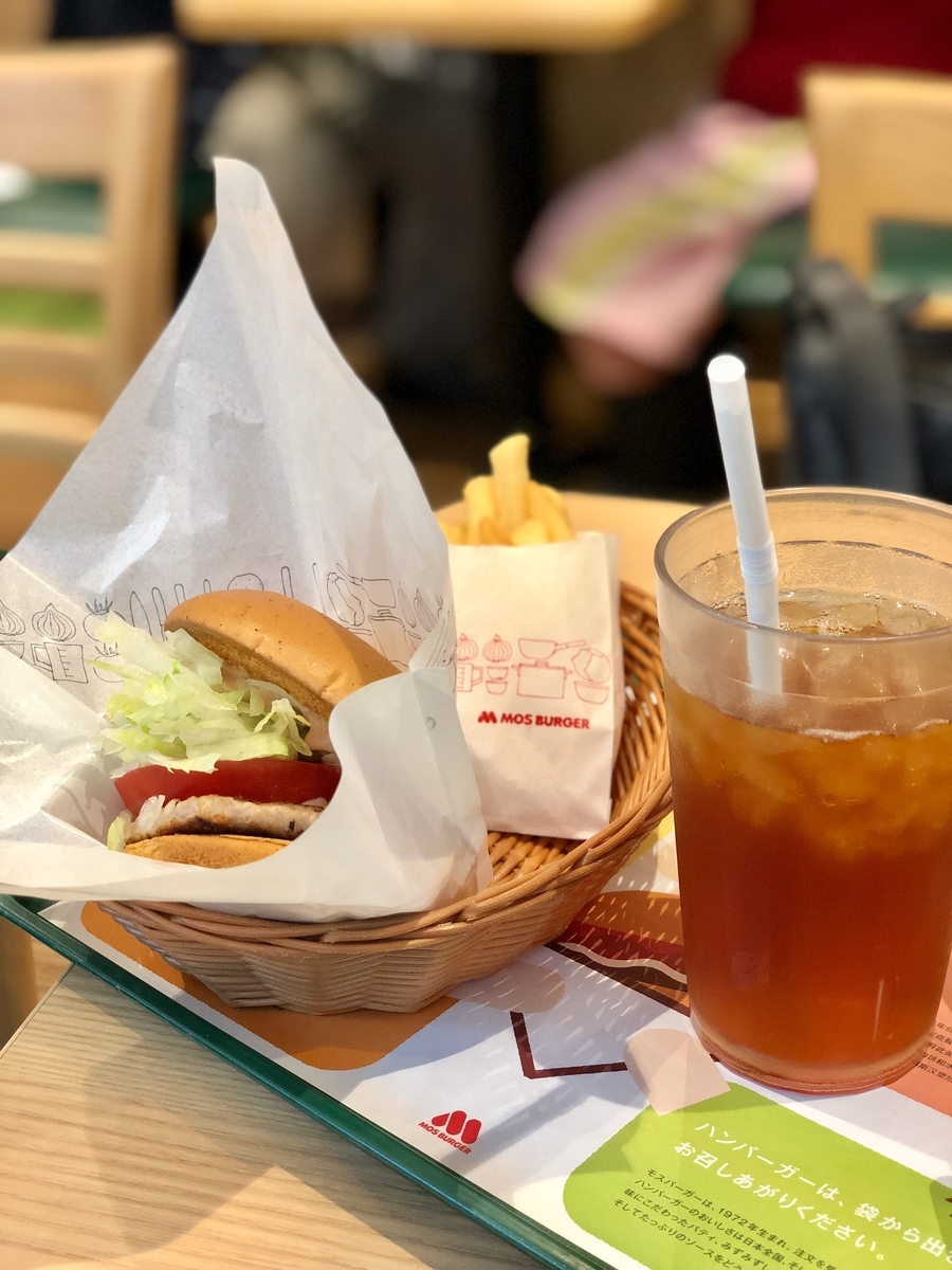 f:id:lovelyanzu:20190610174559j:plain