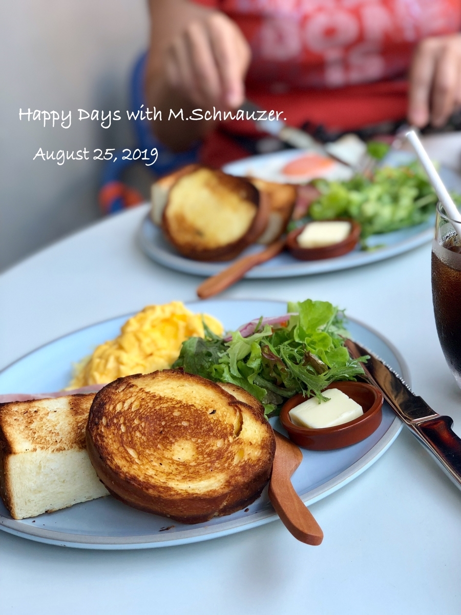f:id:lovelyanzu:20190825163024j:plain
