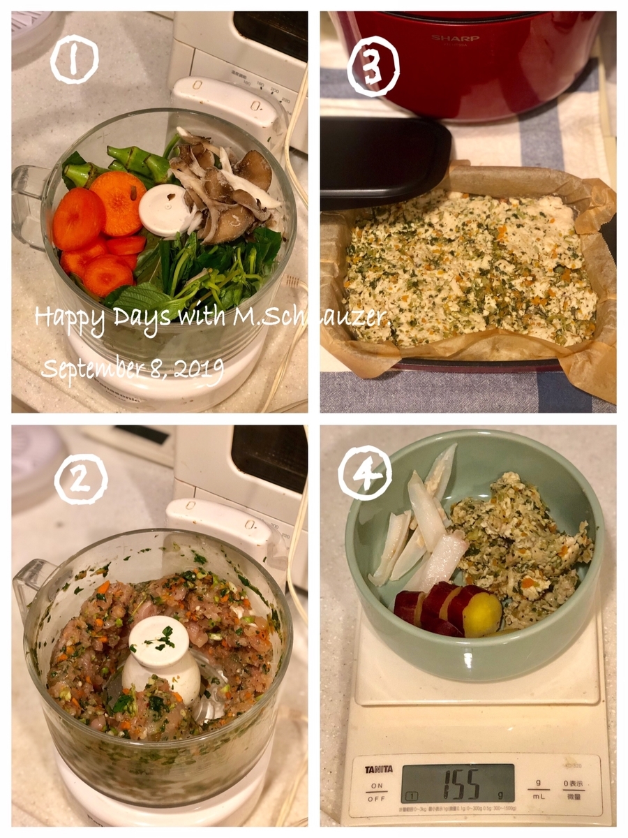 f:id:lovelyanzu:20190908214241j:plain f:id:lovelyanzu:20190908214241j:plain