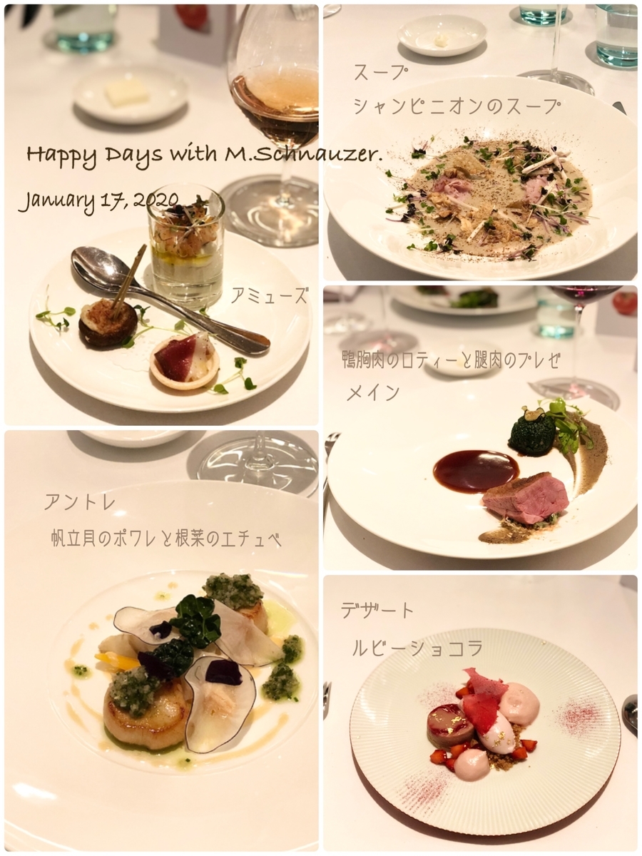 f:id:lovelyanzu:20200119144530j:plain f:id:lovelyanzu:20200119144530j:plain