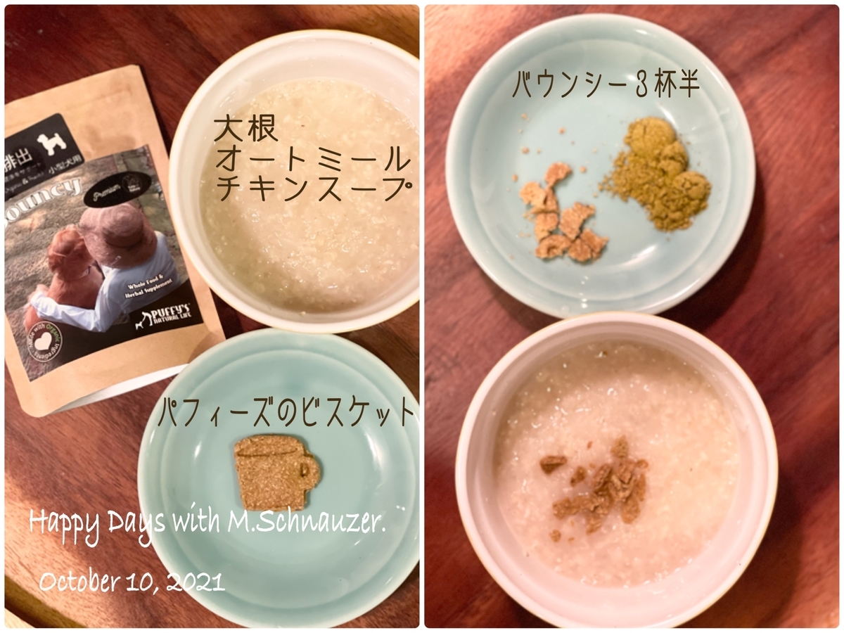 f:id:lovelyanzu:20211010100936j:plain