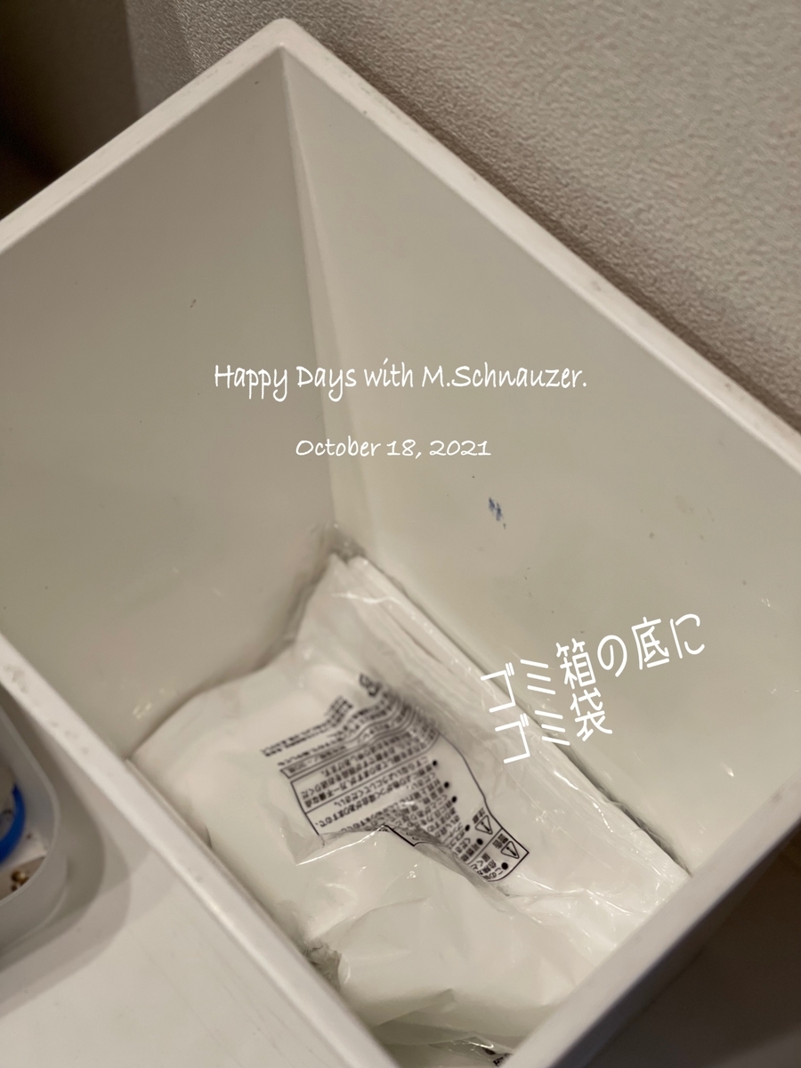 f:id:lovelyanzu:20211019215646j:plain