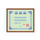 f:id:lovelypoke:20170804000229p:plain f:id:lovelypoke:20170804000229p:plain
