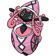 f:id:lovelypoke:20180123212958p:plain f:id:lovelypoke:20180123212958p:plain