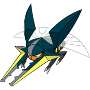 f:id:lovelypoke:20180711011835p:plain f:id:lovelypoke:20180711011835p:plain