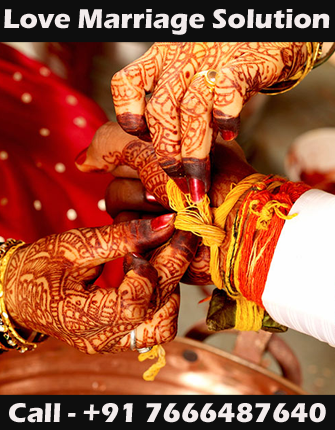 f:id:lovemarriagesolve:20191127131815p:plain f:id:lovemarriagesolve:20191127131815p:plain