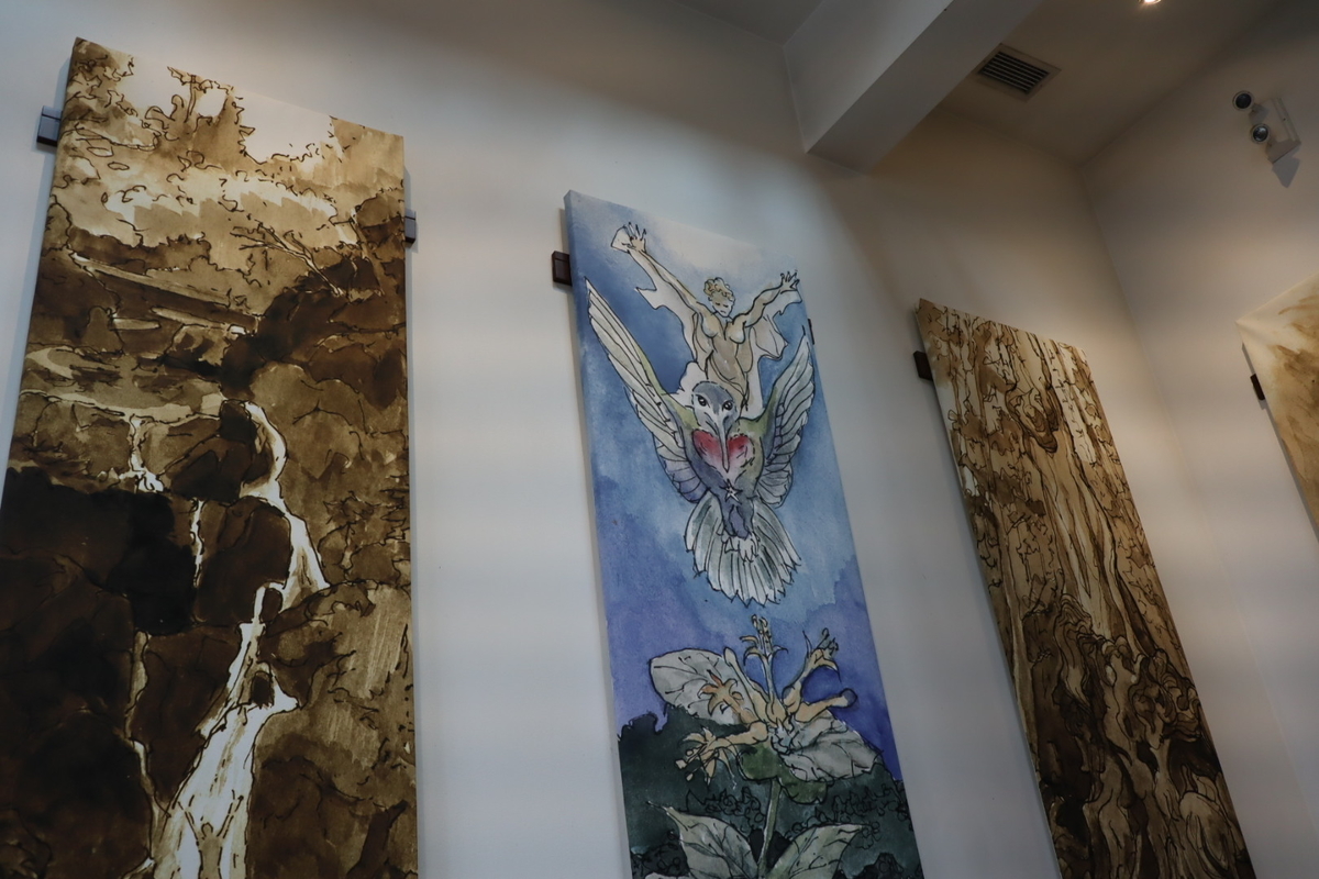 f:id:lovemoon:20200403205126j:plain