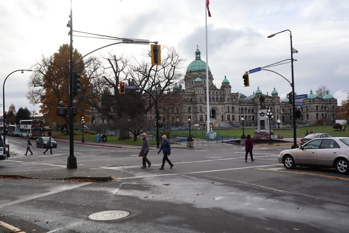 f:id:lovemoon:20200403205558j:plain