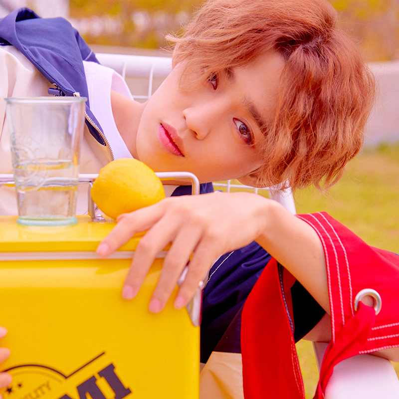 f:id:lovemusicharoone:20180830021646j:plain f:id:lovemusicharoone:20180830021646j:plain