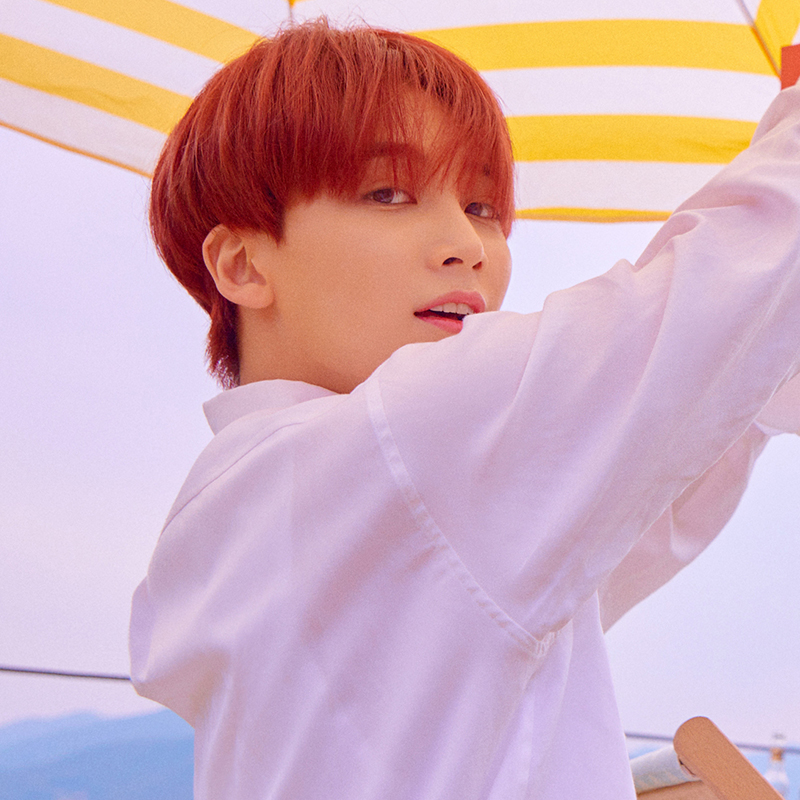 f:id:lovemusicharoone:20180830021820j:plain f:id:lovemusicharoone:20180830021820j:plain