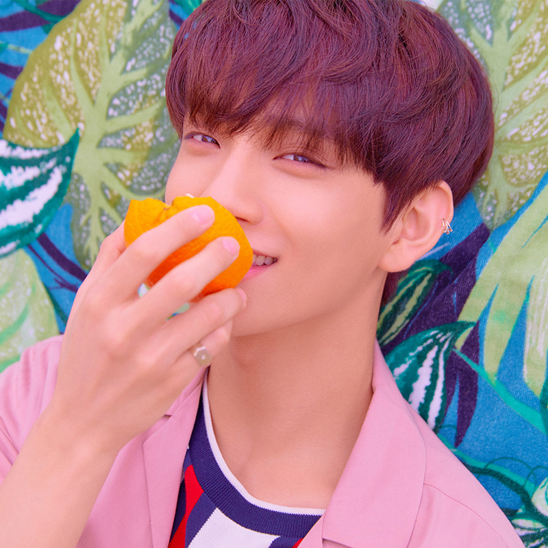 f:id:lovemusicharoone:20180830021846j:plain f:id:lovemusicharoone:20180830021846j:plain