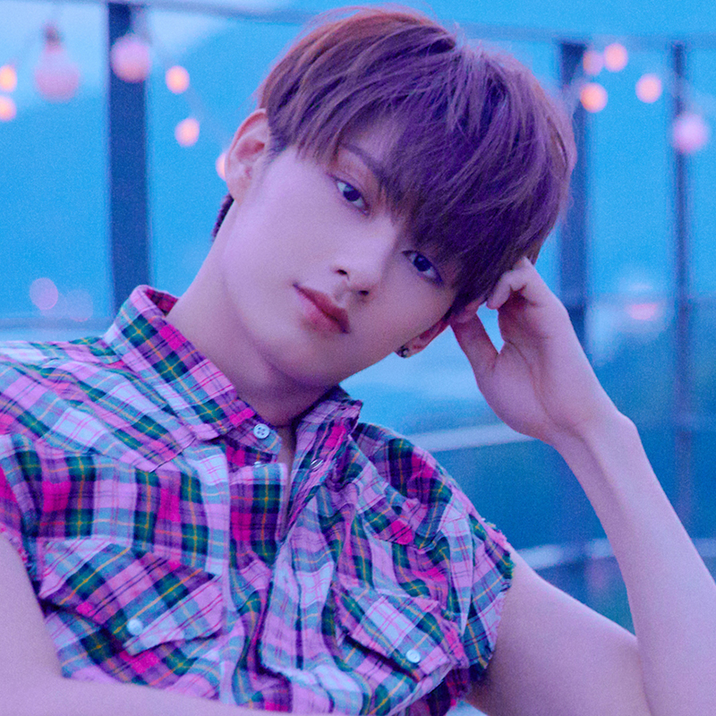 f:id:lovemusicharoone:20180830021916j:plain f:id:lovemusicharoone:20180830021916j:plain