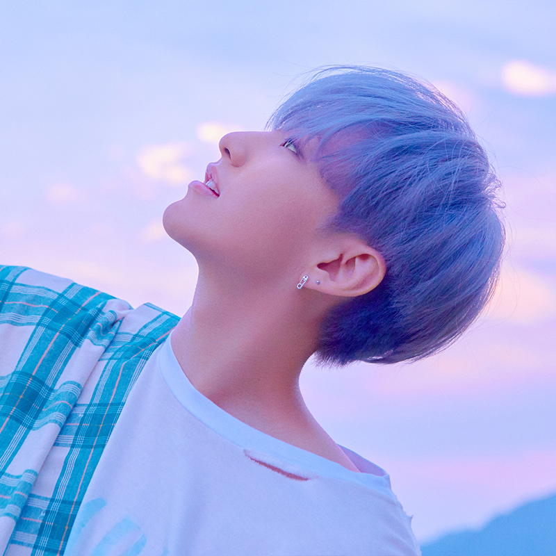 f:id:lovemusicharoone:20180830021956j:plain f:id:lovemusicharoone:20180830021956j:plain