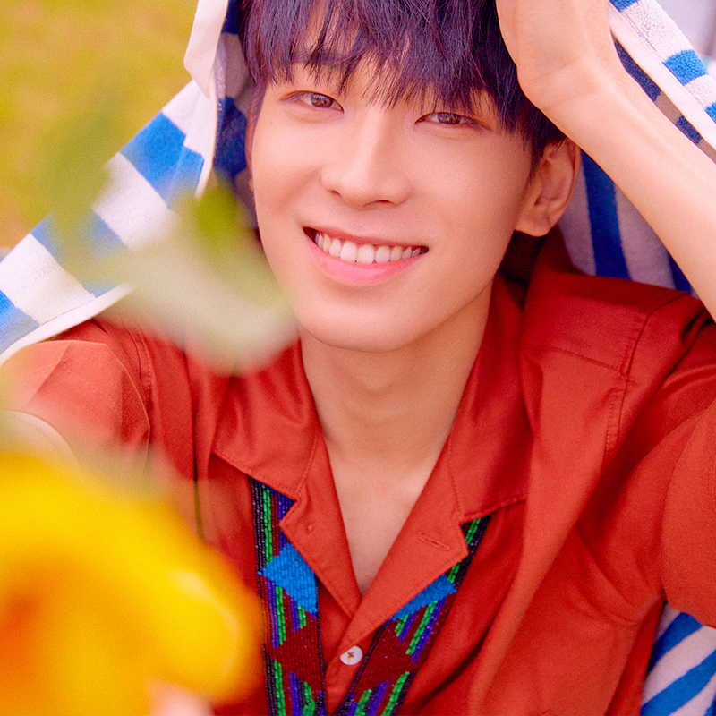 f:id:lovemusicharoone:20180830022019j:plain f:id:lovemusicharoone:20180830022019j:plain