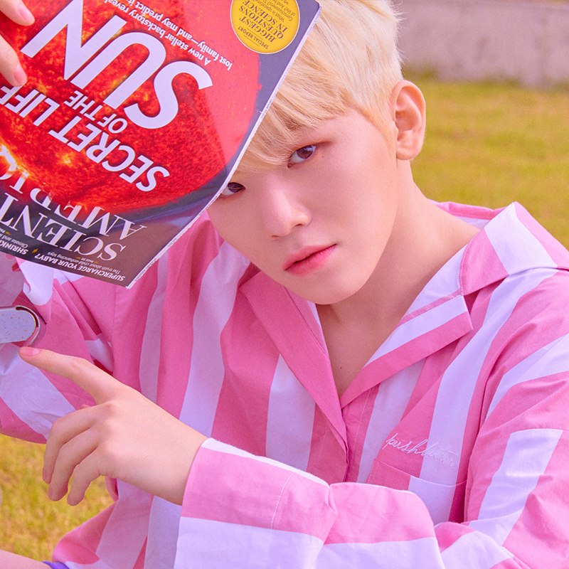 f:id:lovemusicharoone:20180830022040j:plain f:id:lovemusicharoone:20180830022040j:plain