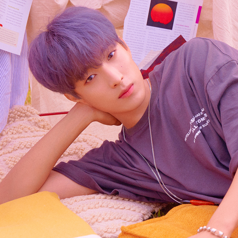 f:id:lovemusicharoone:20180830022106j:plain f:id:lovemusicharoone:20180830022106j:plain