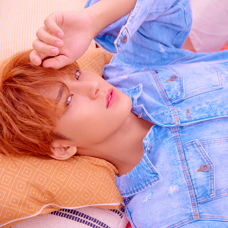 f:id:lovemusicharoone:20180830022133j:plain f:id:lovemusicharoone:20180830022133j:plain