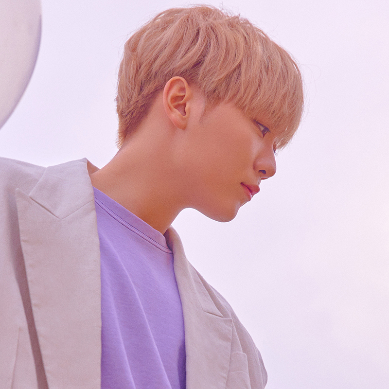 f:id:lovemusicharoone:20180830022220j:plain f:id:lovemusicharoone:20180830022220j:plain