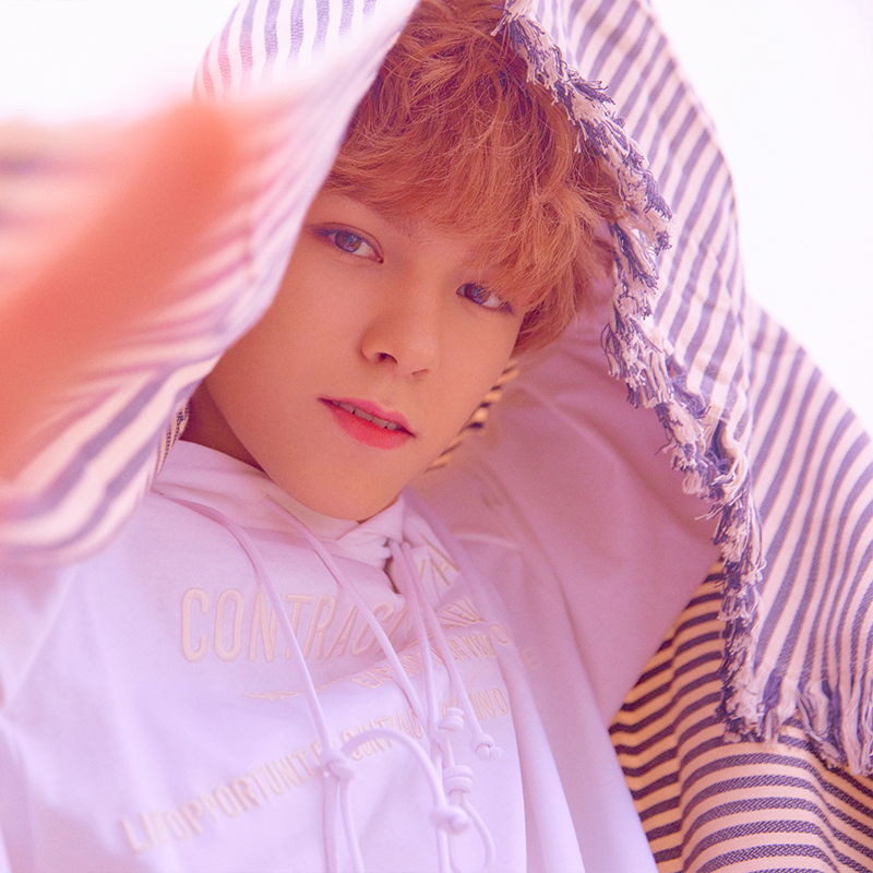 f:id:lovemusicharoone:20180830022336j:plain f:id:lovemusicharoone:20180830022336j:plain