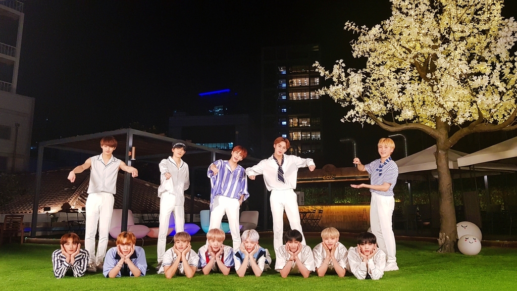 f:id:lovemusicharoone:20180904002834j:plain f:id:lovemusicharoone:20180904002834j:plain