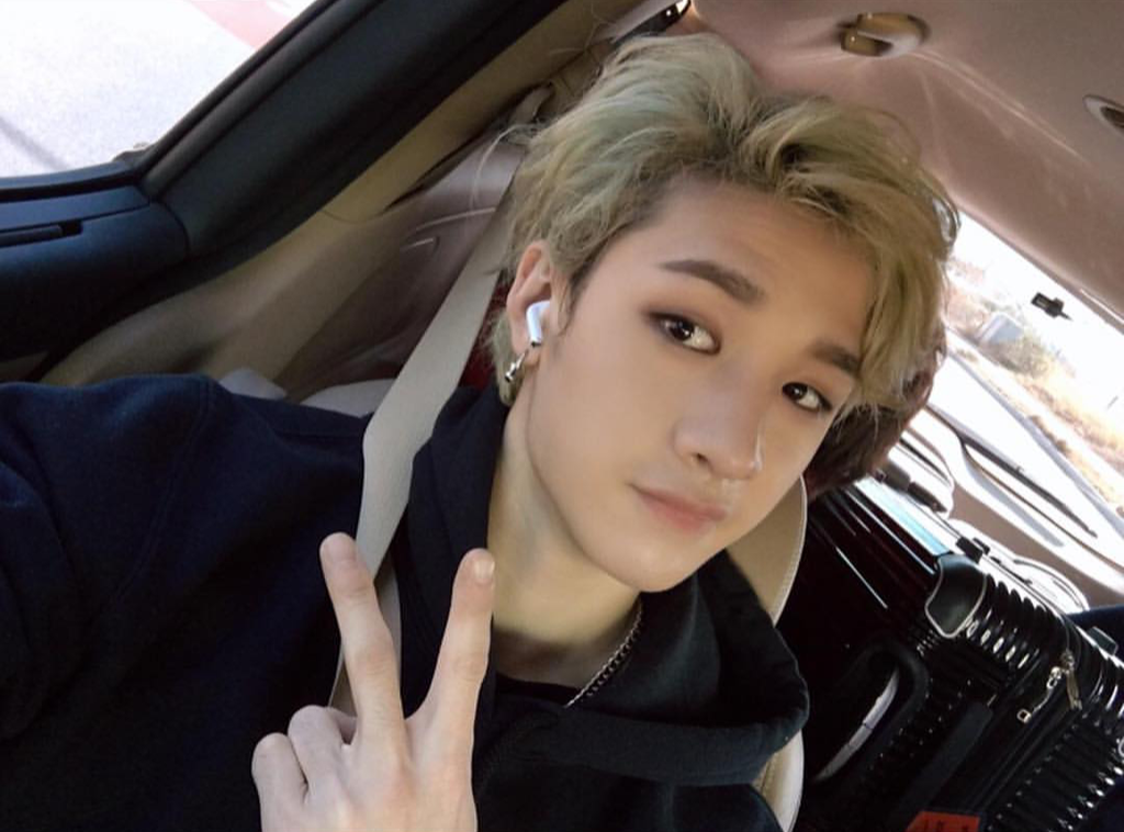 f:id:lovemusicharoone:20181208103421p:plain
