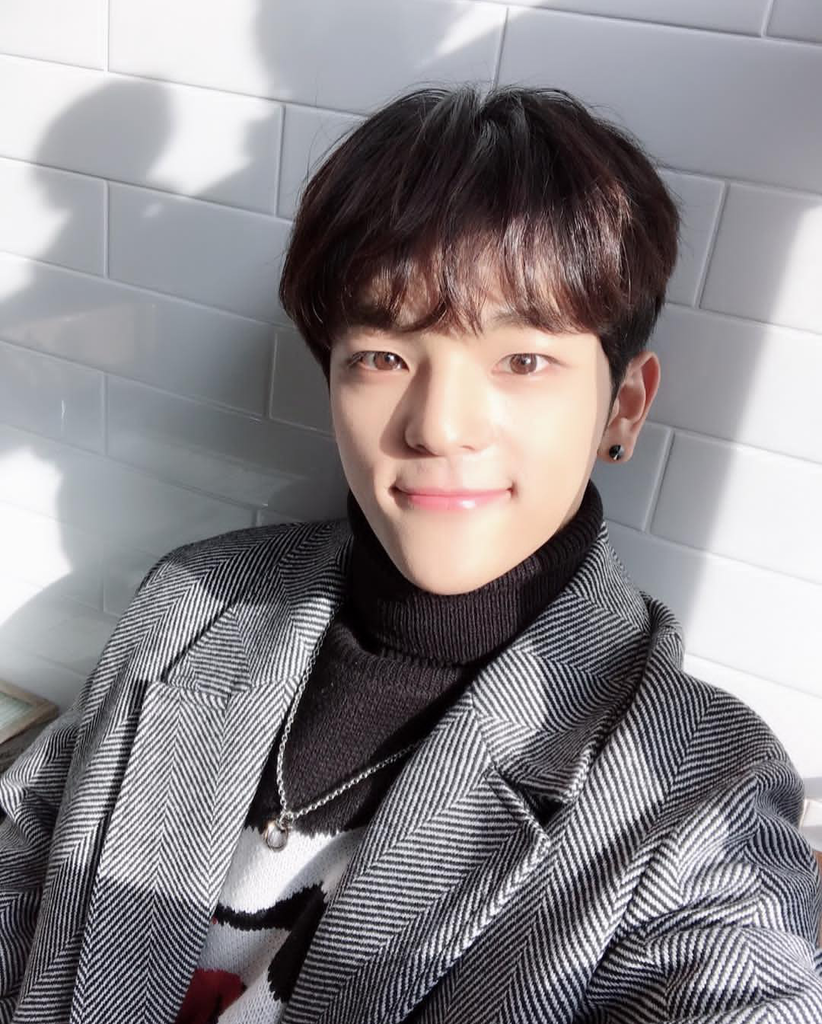 f:id:lovemusicharoone:20181211220629p:plain