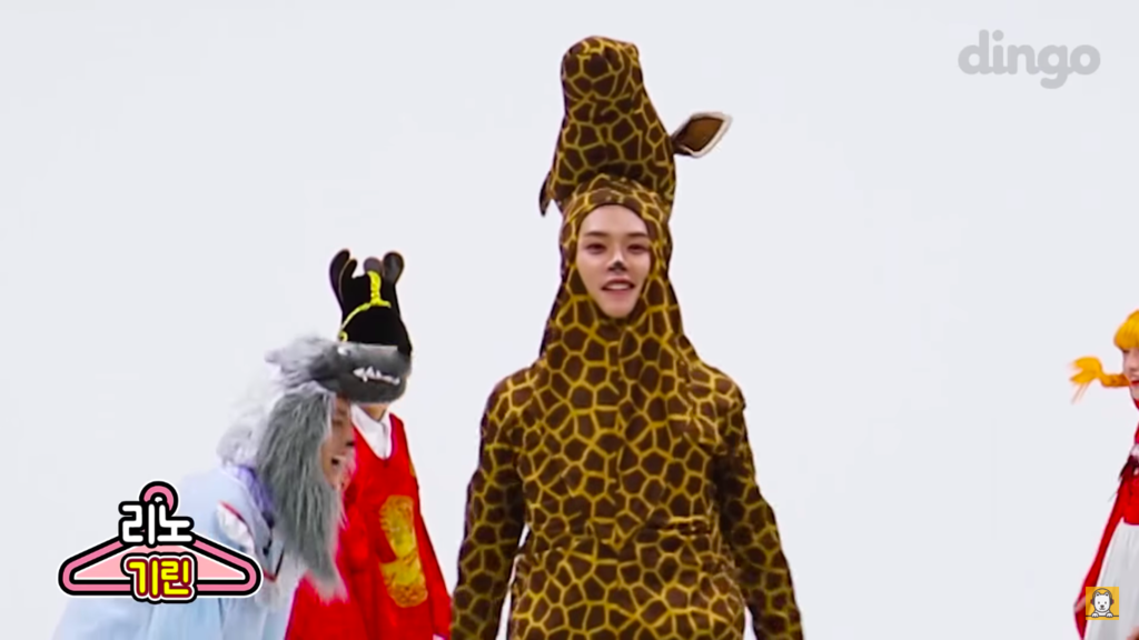 f:id:lovemusicharoone:20181211221919p:plain
