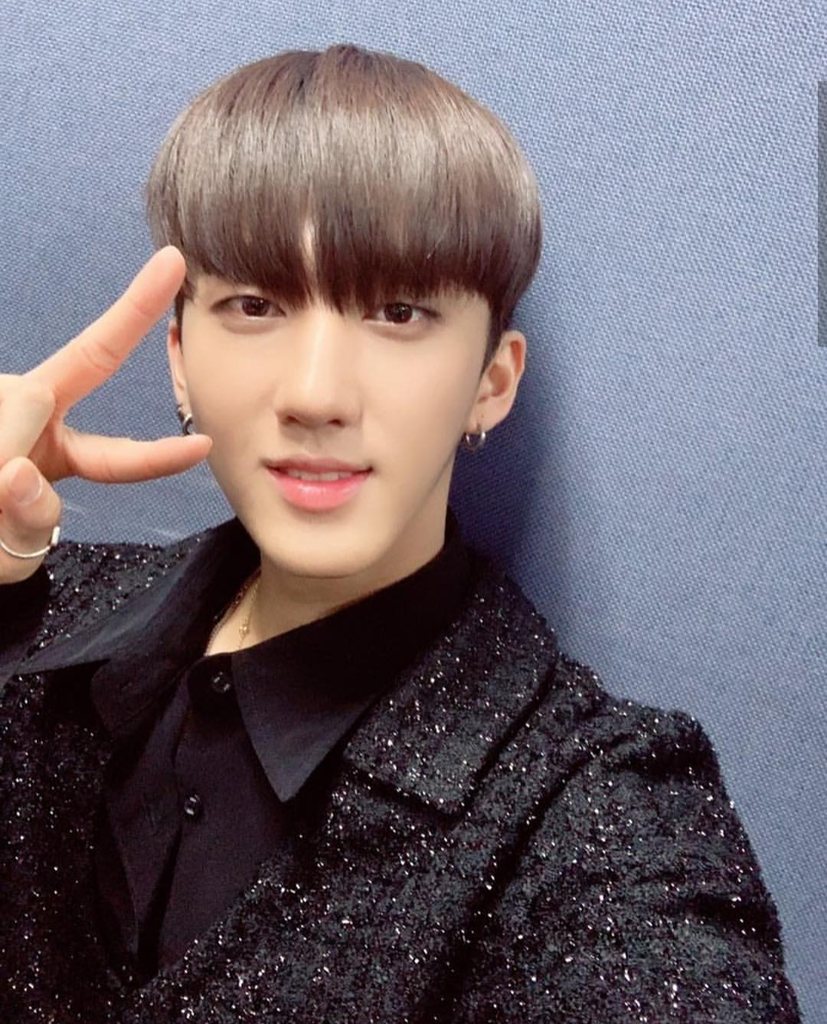 f:id:lovemusicharoone:20181212004149p:plain