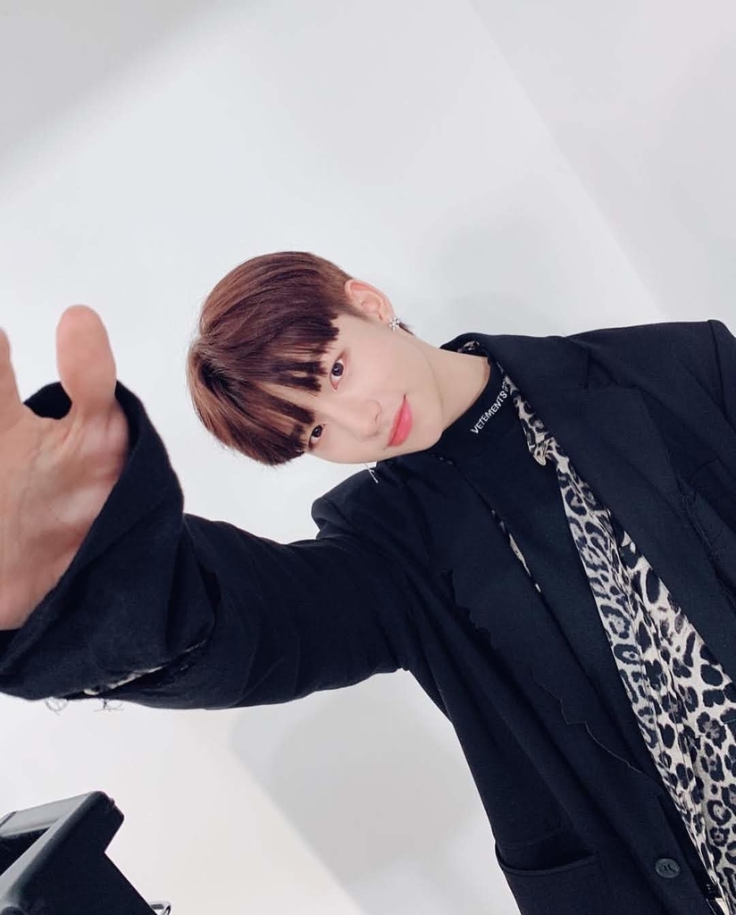 f:id:lovemusicharoone:20181212010246j:plain