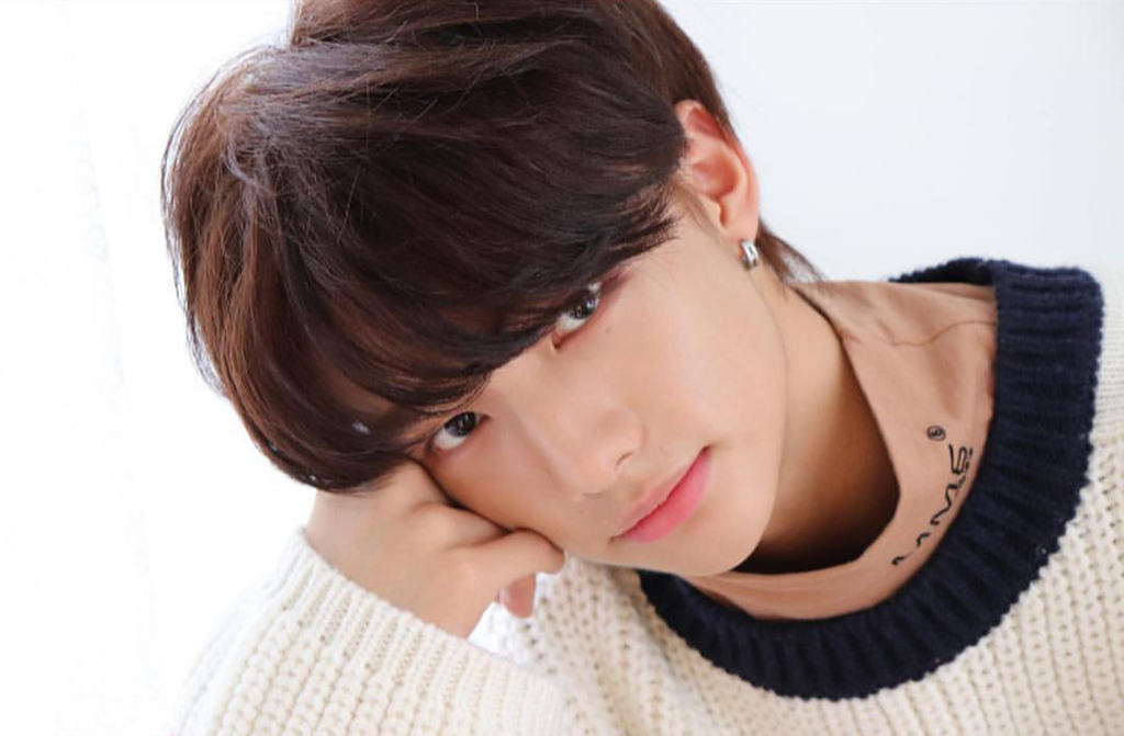 f:id:lovemusicharoone:20181212011807p:plain