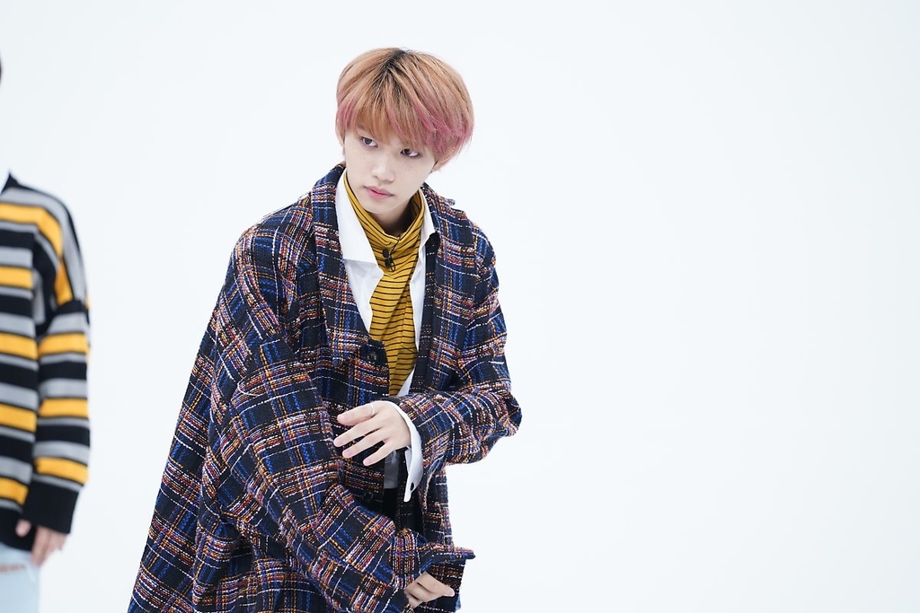 f:id:lovemusicharoone:20181212013638j:plain
