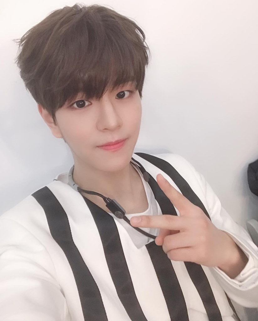 f:id:lovemusicharoone:20181212013802p:plain