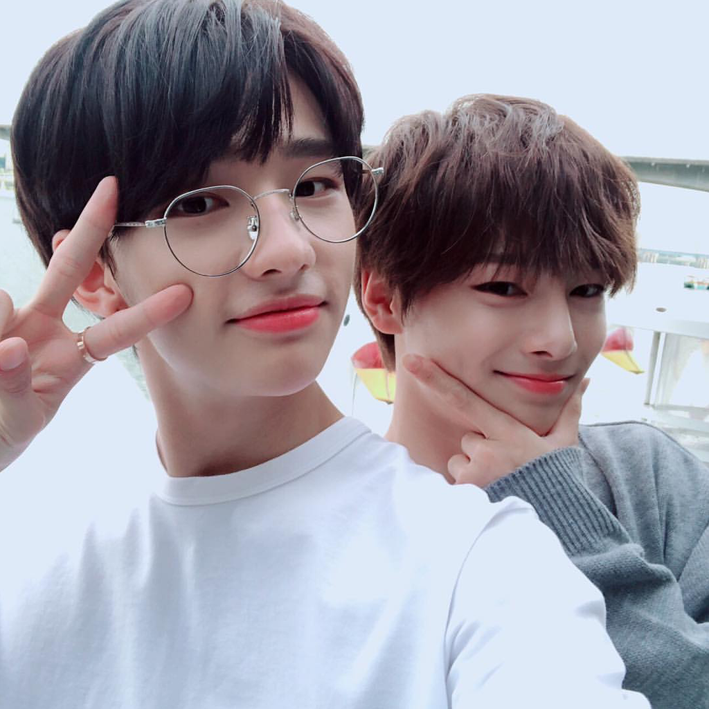 f:id:lovemusicharoone:20181212020953p:plain