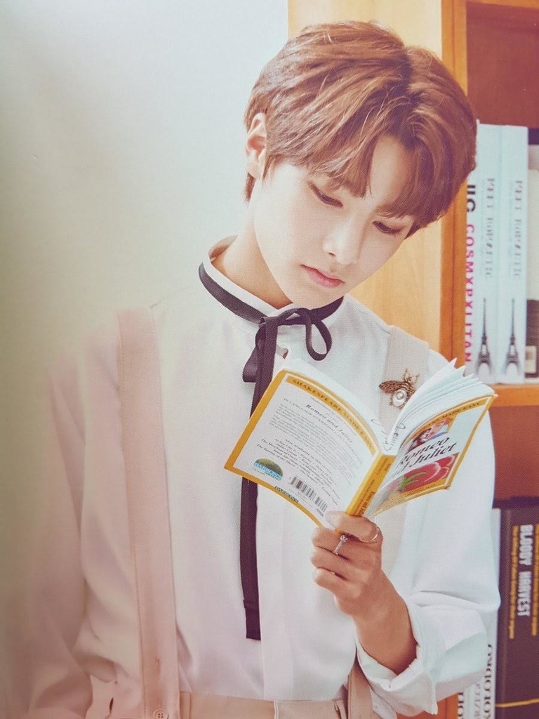 f:id:lovemusicharoone:20181212021416j:plain
